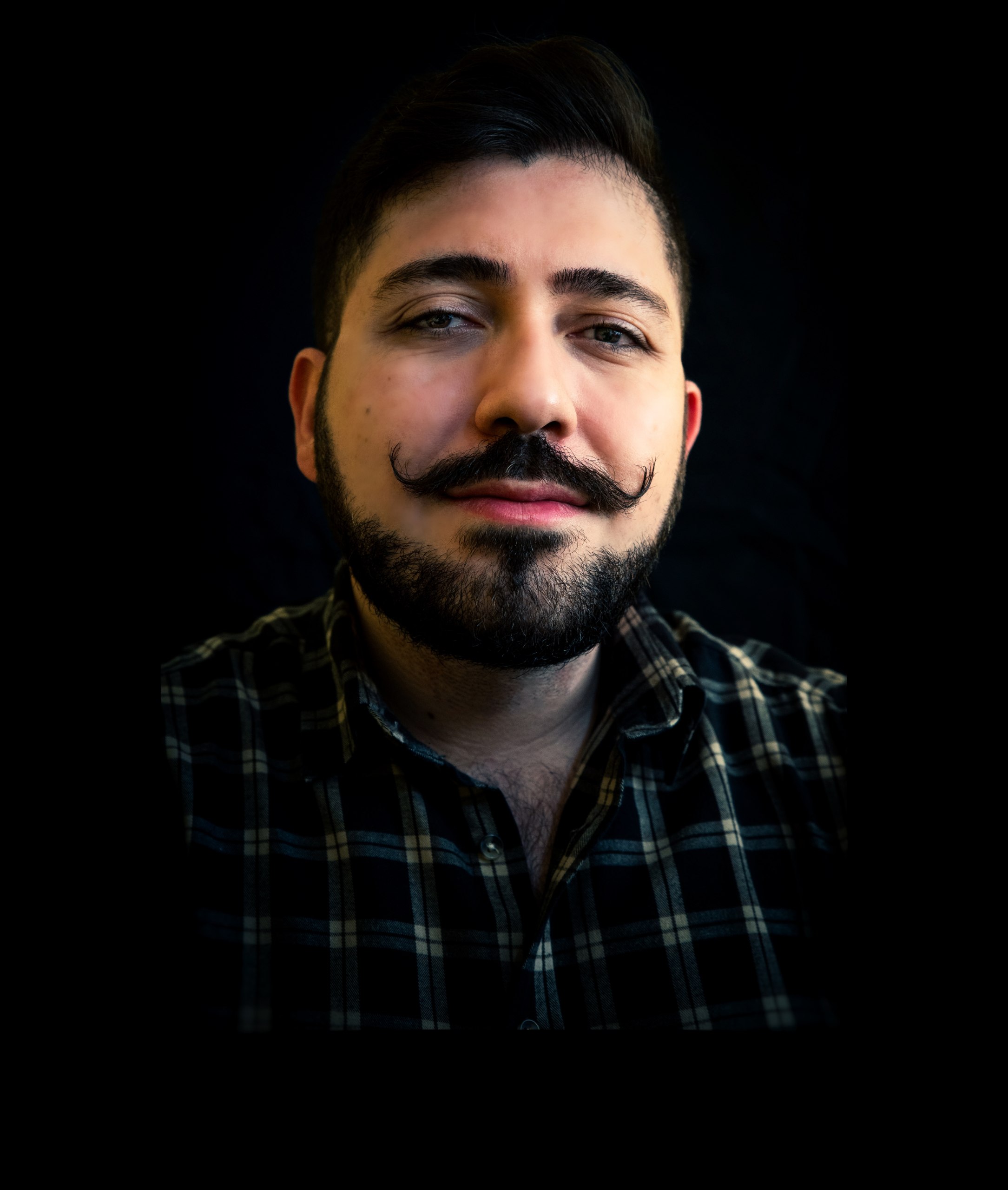 Giovanni Daniele Iraci